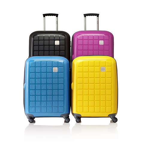 tripp small suitcase